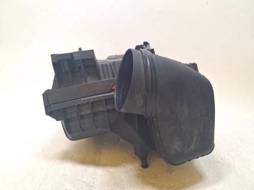 Air filter box MERCEDES-BENZ A-CLASS (W177) A 250 e (177.086) | BP37757412M87 - Image 3