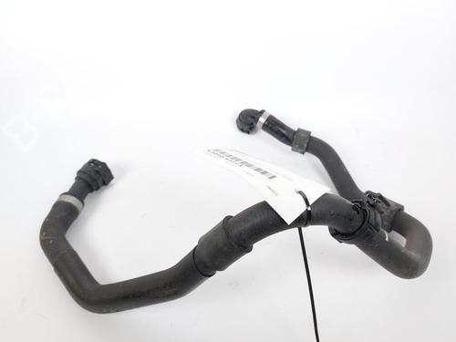 Used Pipe BMW X1 (F48) xDrive 25 e Plug-in-Hybrid (220 hp) 17204412