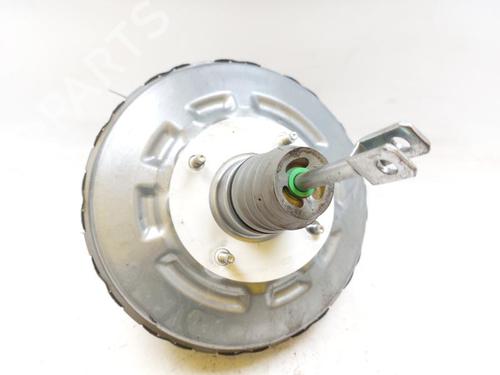 Servo brake DACIA BIGSTER 1.2 ECO-G 140 | BP28490811M42 