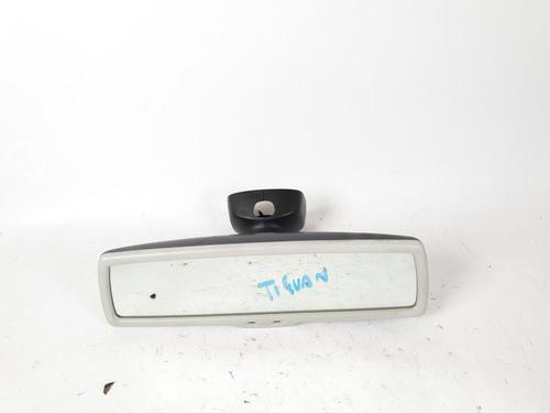 Used Rear mirror VW TIGUAN (5N_) 1.4 TSI (150 hp) 15154249