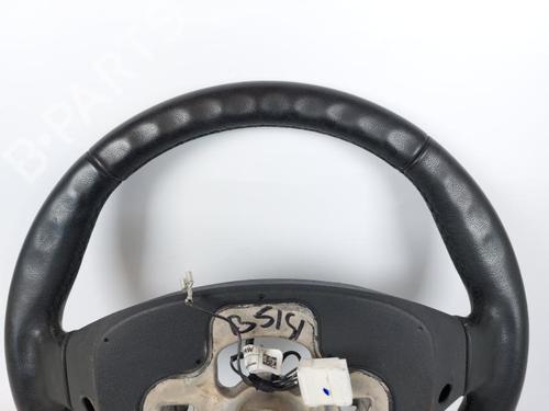 Steering wheel FORD B-MAX (JK) 1.5 TDCi | BP15170015C49 