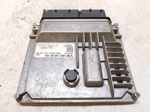 Engine control unit (ECU) AUDI A1 Sportback (8XA, 8XF) 1.4 TDI | BP36108009M57 - Image 2
