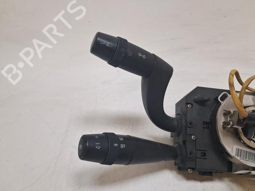 Steering column stalk LANCIA YPSILON (843_) 1.4 16V (843.AXC11, 843.AXC1B, 843.AXC1A) | BP37260064I23 - Image 2