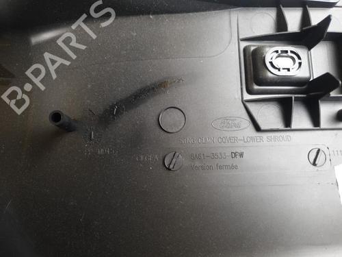 Other FORD B-MAX (JK) 1.0 EcoBoost | BP15155882O1 - Image 3
