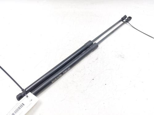 Used Tailgate lift support CHEVROLET AVEO Hatchback (T300) 1.2 LPG (86 hp) 25434114