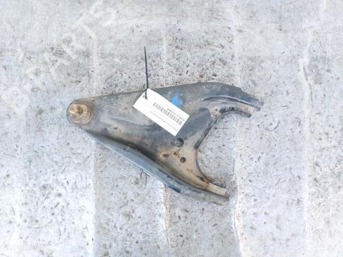 right-front-suspension-arm-dacia-lodgy-js_-2012-23558267 main image
