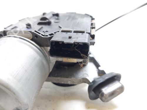 Front wiper motor CITROËN C4 Picasso II 1.6 BlueHDi 120 | BP28349781M29 - Image 2