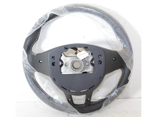 Rat KIA PICANTO III (JA) 1.0 LPG | BP15142890C49 - Image 2