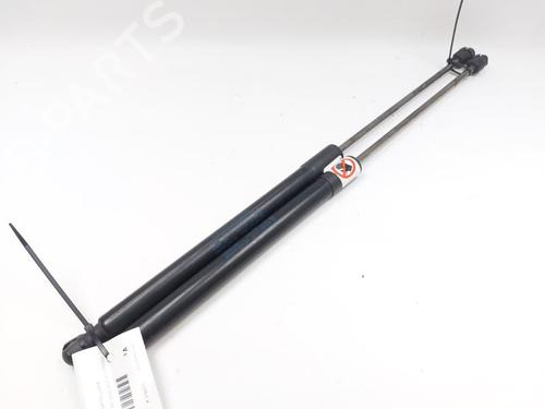 Used Tailgate lift support Tailgate lift support FORD B-MAX (JK) 1.4 LPG (90 hp) 28014639 28014639