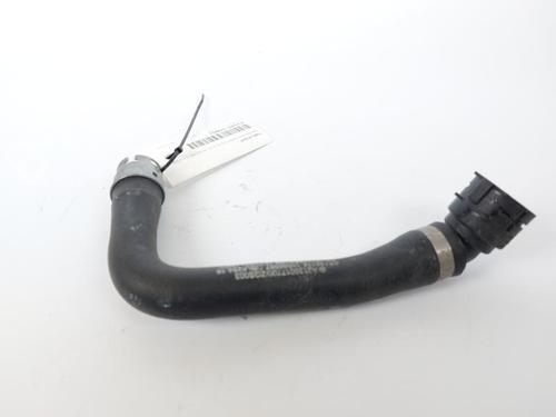 Used Pipe Pipe 15168291 15168291