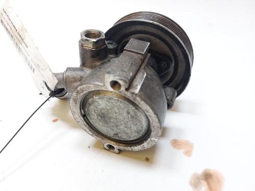 Steering pump PEUGEOT BIPPER (AA_) 1.3 HDi 75 | BP30453702M99 - Image 4