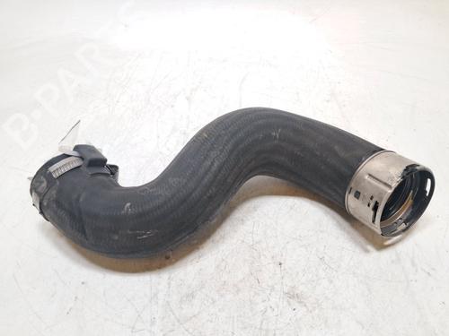 Used Pipe Pipe KIA SPORTAGE V (NQ5) 1.6 CRDi MHEV AWD (136 hp) 36771521 36771521