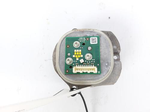 Used Electronic module Electronic module MERCEDES-BENZ GLS (X166) 350 d 4-matic (166.824) (258 hp) 15892880 15892880