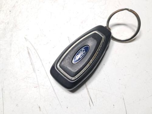 Módulo eletrónico FORD KUGA III (DFK) 1.5 EcoBlue | BP33193153M83 - Image 5