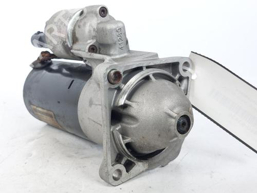 Used Starter JEEP CHEROKEE (KL) 2.2 CRD 4x4 (185 hp) 15164789