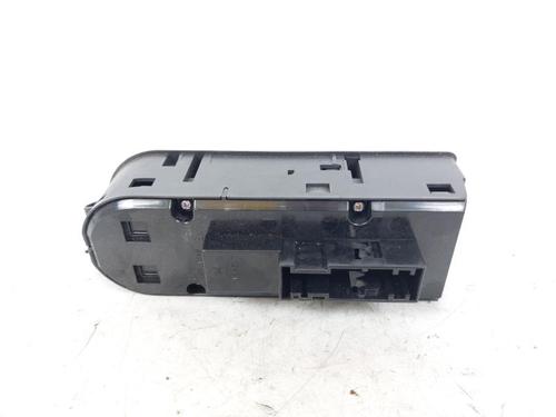 Left front window switch OPEL ASTRA H (A04) 1.2 (L48) | BP22754431I27