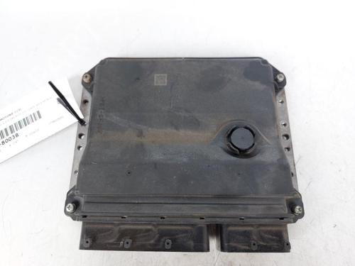 Used Engine control unit (ECU) TOYOTA RAV 4 IV (_A4_) 2.0 D (ALA40_, ALA40R) (124 hp) 15173712