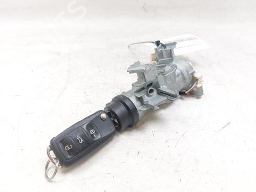 Elektronische module VW TOURAN (1T3) 1.6 TDI (105 hp) 29383561