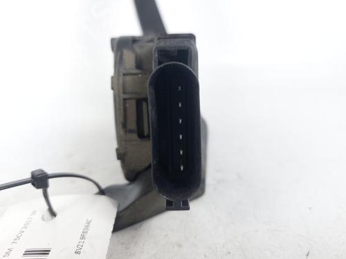 Pedal FORD TOURNEO COURIER B460 MPV 1.5 TDCi | BP22251248I4 
