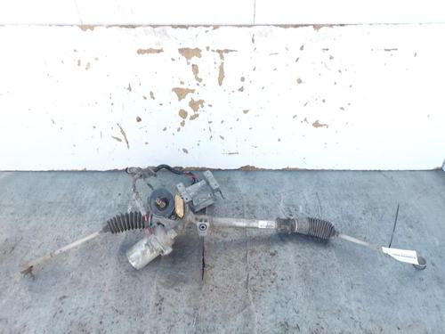 Used Steering rack SUZUKI SWIFT III (MZ, EZ) 1.3 DDiS (RS413D) (75 hp) 29327169