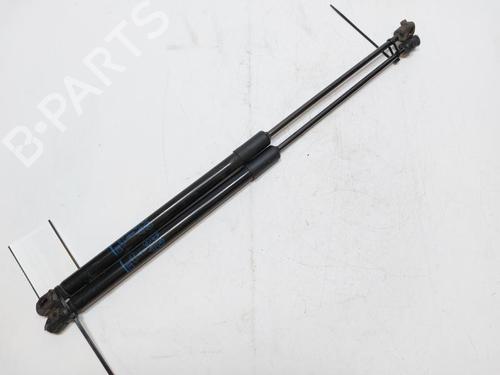 Tailgate lift support OPEL ASTRA K (B16) 1.4 CNG (68) | BP30454165C138