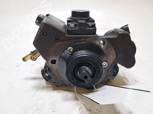 Used Injection pump Injection pump FIAT PANDA (312_, 319_) 1.3 D Multijet (312PXL1A) (75 hp) 36525451 36525451