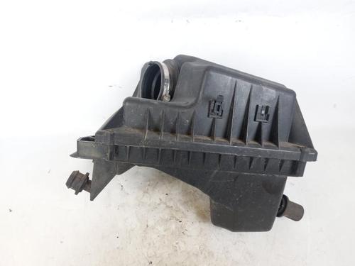 Used Air filter box Air filter box OPEL ASTRA J (P10) 1.3 CDTI (68) (95 hp) 19776237 19776237