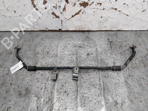Used Anti roll bar SMART FORTWO Cabrio (451) 1.0 (451.431, 451.480) (71 hp) 15942321