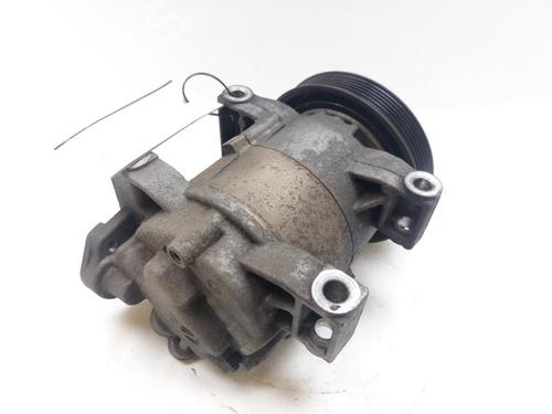 AC compressor NISSAN PRIMERA (P12) 1.8 | BP29854447M34