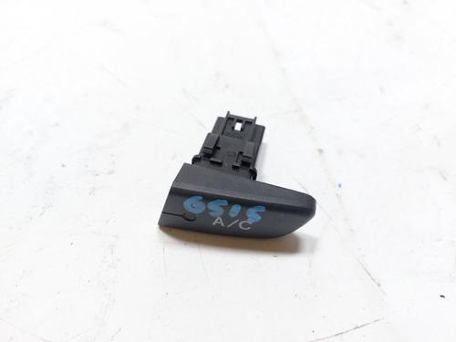 Used Electronic module TOYOTA AYGO (_B1_) 1.0 (KGB10_, KGB10R) (68 hp) 33195047
