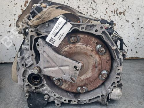 Used Gearbox Gearbox 38641894 38641894