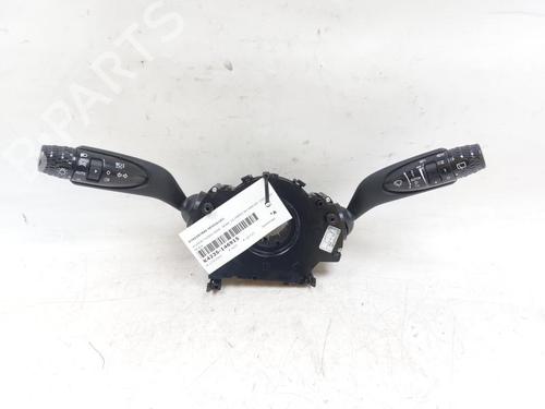 Used Steering column stalk Steering column stalk 27538289 27538289