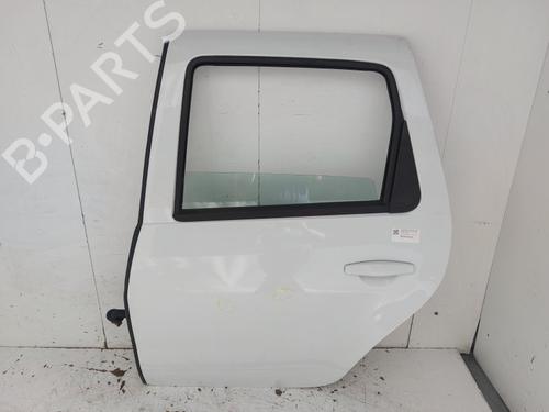 left-rear-door-dacia-duster-hs_-2010-2011-2012-2013-2014-2015-2016-2017-2018-37602213 main image
