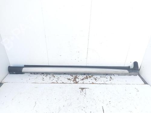 step-ford-focus-iv-hn-2018-23894342 main image
