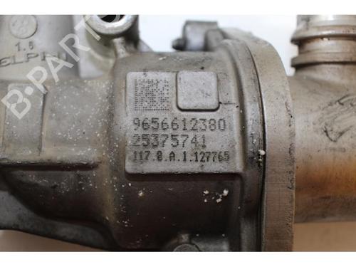 Egr FORD FOCUS C-MAX (DM2) 1.6 | BP15146300M69 
