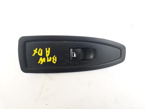 Used Right front window switch BMW 3 Touring (F31) 318 d (143 hp) 15155314