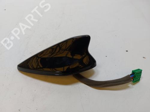 Electronic module KIA SPORTAGE V (NQ5) 1.6 CRDi MHEV | BP36183966M83 - Image 2