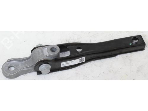 Used Gearbox mount VW TOURAN (5T1) 2.0 TDI (150 hp) 15141912