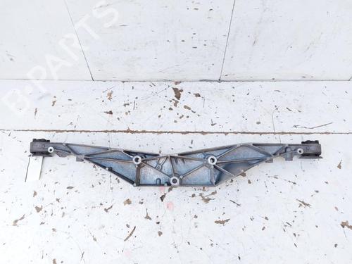 Used Rear differential Rear differential BMW 2 Gran Coupe (F44) M 235 i xDrive (306 hp) 19642800 19642800