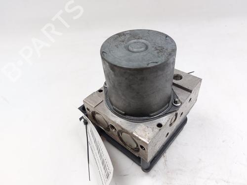ABS pump MERCEDES-BENZ A-CLASS (W169) A 180 CDI (169.007, 169.307) | BP28179721M43 