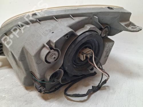 Right headlight CHEVROLET MATIZ (M200, M250) 1.0 | BP38045424C29 - Image 4