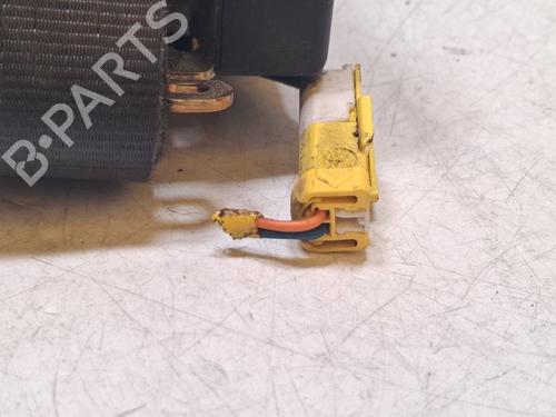 Front right seatbelt FIAT PANDA (169_) 1.2 4x4 (169.AXB2A) | BP40069046I25 - Image 5