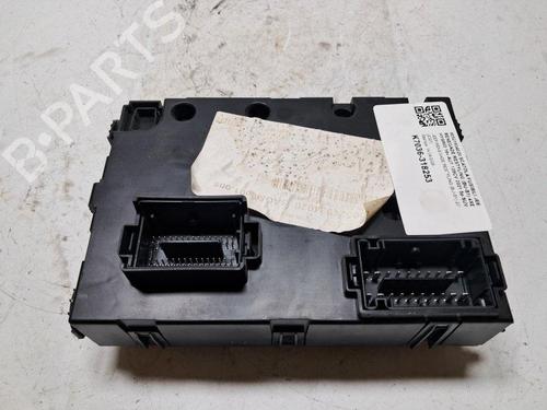 Fuse box JEEP RENEGADE SUV (BU, B1, BV) 1.3 PHEV 4Xe | BP34052409E1 - Image 3