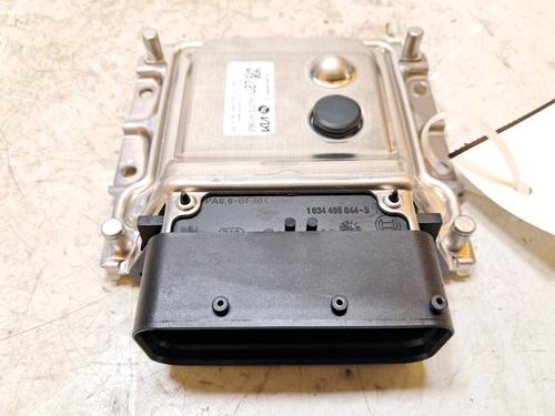 Used Engine control unit (ECU) Engine control unit (ECU) 35942956 35942956