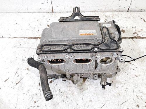 Used Battery Battery TOYOTA AURIS (_E18_) 1.8 Hybrid (ZWE186_, ZWE186R) (136 hp) 34119081 34119081