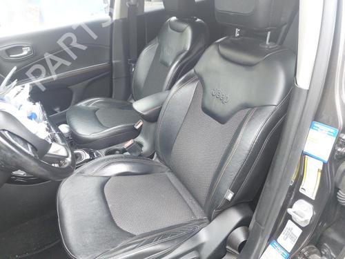 Rear right window mechanism JEEP COMPASS (MP, M6, MV, M7) 1.6 CRD | BP24856644C25 - Image 14