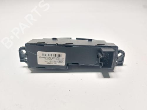 håndbremse MG MG ZS SUV (AZS1) 1.0 T-GDi | BP30454908I18 - Image 4