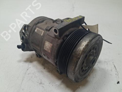 AC compressor FIAT PUNTO EVO (199_) 1.2 | BP39233438M34 - Image 2