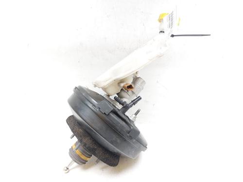Used Servo brake CITROËN C3 / C3 ORIGIN III (SX) [2016-2025]  24976732