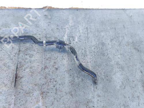 Anti roll bar CHEVROLET CAPTIVA (C100, C140) 2.0 D 4WD | BP29383506M96 